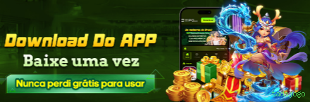 Apostas esportivas da tadajogo com odds competitivas