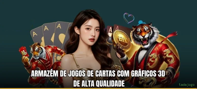 Cassino ao vivo da tadajogo com dealers reais