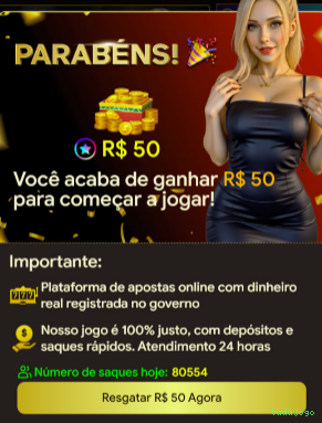 Jogos de loteria online na tadajogo